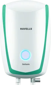 Havells 3KW 3 L Instant Water Geyser