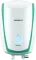 Havells 3KW 3 L Instant Water Geyser
