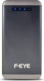 FEYE 15000 mAh Power Bank