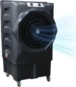 Eecocool Rowdy 100 L Desert Air Cooler