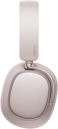 Edifier ES850NB Wireless Headphones