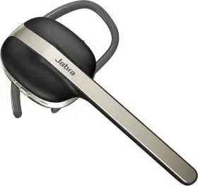 Jabra Talk 30 Bluetooth Headset