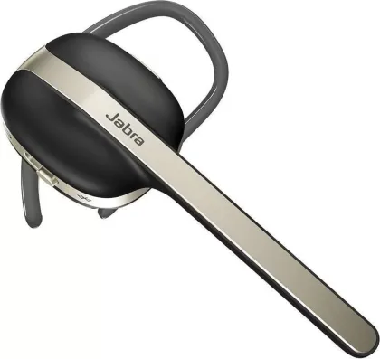 Jabra Talk 30 Bluetooth Headset Price in India 2025, Full Specs