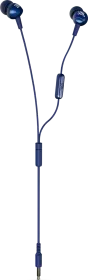 JBL C200SI Wired Earphones