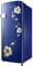 Samsung RR22N3Y2ZU2 212 L 3-Star Single Door Refrigerator