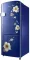 Samsung RR22N3Y2ZU2 212 L 3-Star Single Door Refrigerator