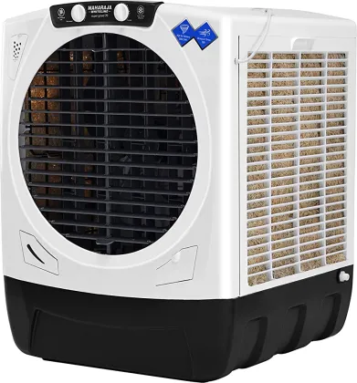 Maharaja Whiteline Super Grand 70 Desert Air Cooler
