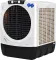 Maharaja Whiteline Super Grand 70 Desert Air Cooler