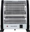 Halonix Jasper Quartz Room Heater
