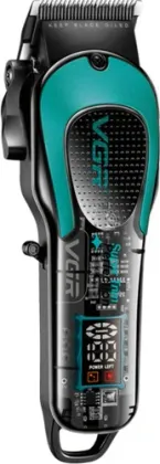 VGR V-692 Professional Hair Clipper