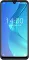 Oukitel C16