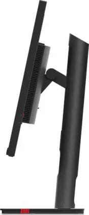 Lenovo ThinkVision T27i-30 27 inch Full HD Monitor