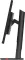 Lenovo ThinkVision T27i-30 27 inch Full HD Monitor