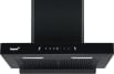 Livpure Fenix Plus 60cm Auto Clean Chimney