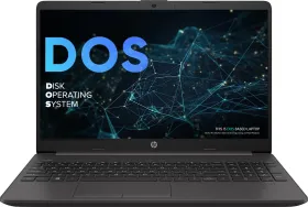 HP 255 G8 6E3Z0PA Laptop (Ryzen 3 3250U/ 8GB/512GB SSD/ Dos) - image 1