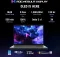 Asus ROG Zephyrus G14 GA403WR-QS123WS Gaming Laptop (AMD Ryzen AI 9 HX 370/ 32GB/ 2TB SSD/ Win11/ 12GB Graph)