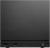 Valve Steam Machine Gaming Console