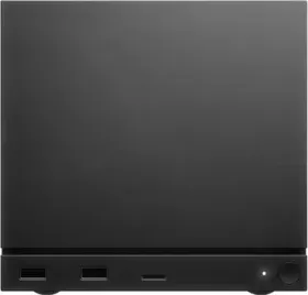 Valve Steam Machine Gaming Console