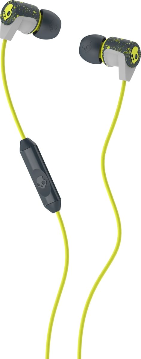 best skullcandy earphones under 1000