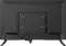 Croma 32HGC024602 32 inch HD Ready Smart LED TV