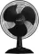 V-Guard Finesta Neo HST 400 mm 3 Blade Table Fan