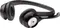 Logitech H390 Wired Headphones
