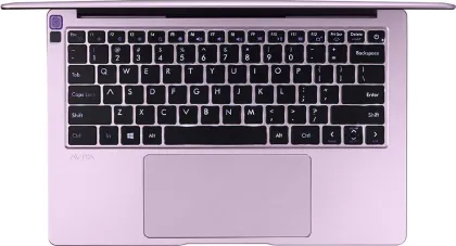 AVITA LIBER NS14A2IN2 Laptop (8th Gen Core i7/ 8GB/ 512GB SSD/ Win10)