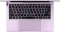AVITA LIBER NS14A2IN2 Laptop (8th Gen Core i7/ 8GB/ 512GB SSD/ Win10)