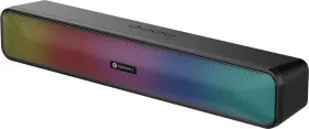 Portronics Radian 16W Bluetooth Soundbar