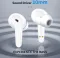 IKODOO Buds X ANC True Wireless Earbuds