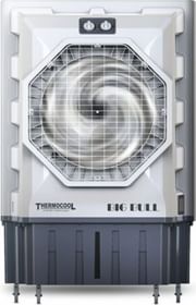 Thermocool Big Bull 95 L Personal Air Cooler