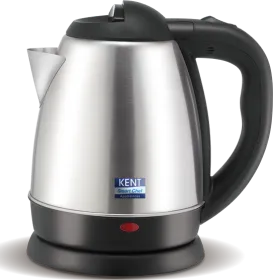 Kent Vogue 1.2L Electric Kettle