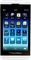 BlackBerry Z10