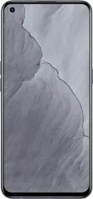 Realme GT 2 Pro Master Edition