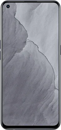 Realme GT 2 Pro Master Edition