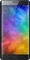 Xiaomi Mi Note 2 Special Edition