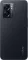OPPO K10 5G