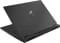 Gigabyte Aorus 15 9KF Gaming Laptop (12th Gen Core i5/ 8GB/ 512GB SSD/ Win11 Pro/ 8GB Graph)