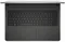 Dell Inspiron 5558 Notebook (5th Gen Ci5/ 4GB/ 1TB/ Win10)