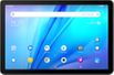 TCL Tab 10s Tablet