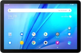 TCL Tab 10s Tablet