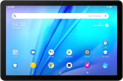 TCL Tab 10s Tablet