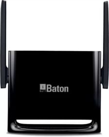 iBall WRAN3GT Wireless Router