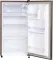 Realme TechLife 100DD1RL26F0 100 L 1 Star Single Door Refrigerator