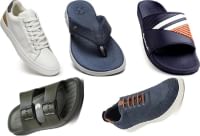 Solethreads Slippers & Shoes: Upto 50% OFF