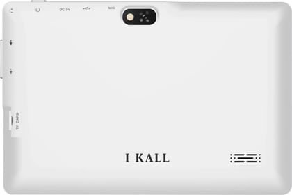 iKall N7 Pro Tablet (Wi-Fi Only)