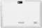 iKall N7 Pro Tablet (Wi-Fi Only)