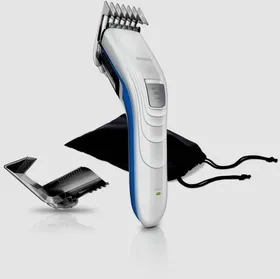 Philips QPPH51-32 Shaver For Men