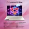 Lenovo Yoga 7 2-in-1 ‎‎14AKP10 83JR001EIN Laptop (AMD Ryzen AI 7 350/ 24GB/ 1TB SSD/ Win11 Home)