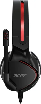 Acer Nitro NHW820 Wired Headphones